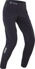 Bike Pants Ionic LT Women