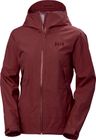 W Verglas Infinity Jacket 2.0