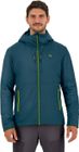 RA Stua Jacket