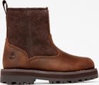 Toddler Mid Warm Lined Boot