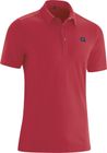 Essential Poloshirt M