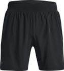 Launch Pro 7'' Shorts
