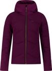Prthelez Snowjacket