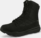 Regis M DX Boot