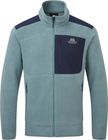 Highpile Mens Jacket