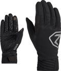 Ironikus WS Touch Glove Multisport