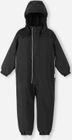 Reimatec Winter Overall, Tromssa