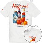 Arnott Classic ST. Barth T-shirt