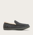 Dude MOC