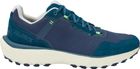 Carezza Go Shoe