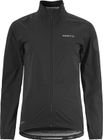 Endur Hydro Jacket 2 Women