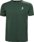 Shoreline T-shirt 3.0