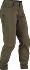 Womens Virage Bike Pants