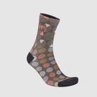 Spasso Print Socks