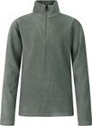 Prtzora JR 1/4 Zip Active top