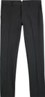 Ellott Pant
