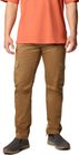 Landroamer Twill Cargo Pant