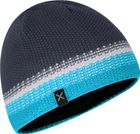 Lines Cap Kids
