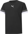 Teamrise Jersey Jr