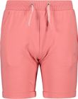KID G Short Pant