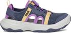Outflow CT Womens
