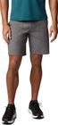 Flex Roc Utility Short