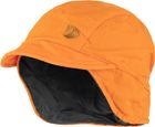 Singi X-cap