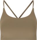 Emarri W Sports Bra