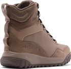 Men's Burnsider Omni-heat Infinity Waterproof Winter Boot