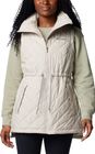 Copper Crest II Mid Vest