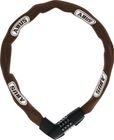 1385/85 Lyriabrown / Tresor