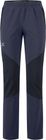 Fancy 2.0 Pants Woman