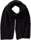 Sturkö Scarf