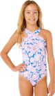 Sunshine Squad 1 Piece - Girl