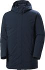 URB Pro HT Down Coat