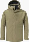 3in1 Jacket Style Tamina Men