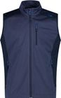 MAN Vest