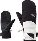 Klentimana-z GTX PR Mitten Glove Lady