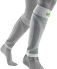 Sports Compression Sleeves Lower leg
