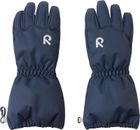 Gloves (woven), Ennen