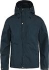 Skogsö Jacket M