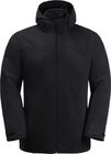 Taubenberg 3IN1 Jacket M