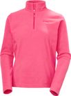 Women's Daybreaker Half-zip Fleece