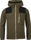 Pallas Men's Warm X-stretch Jacket