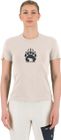 Wild Animals W T-shirt