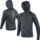 Full Zip Hoody M's