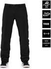 Reverb Loose Tech Pants