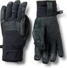 Tactician GTX Gloves