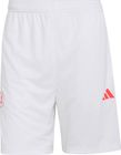 Lamine Yamal Training Shorts