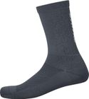S-phyre Leggera Socks